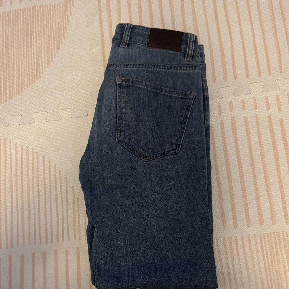 Peter Millar Jeans